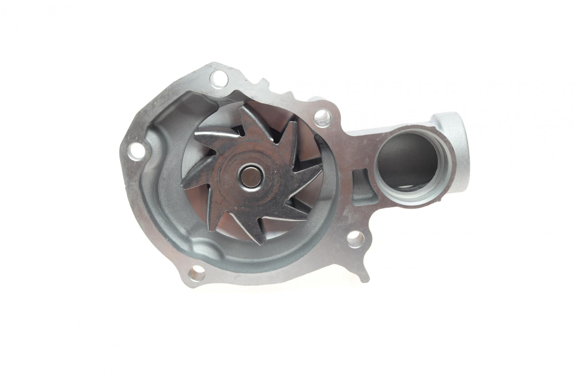 ADC49153 BLUE PRINT